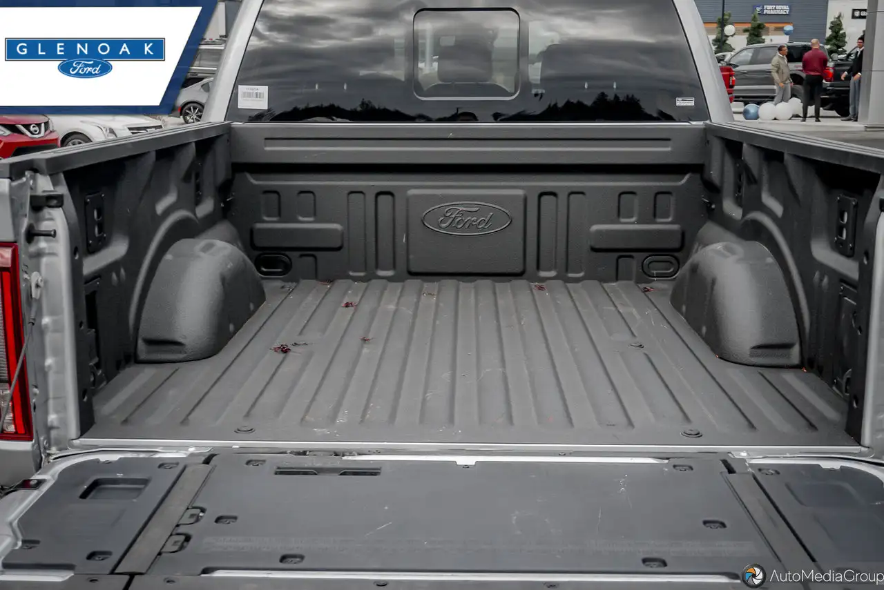 Ford F-150 - Image 25
