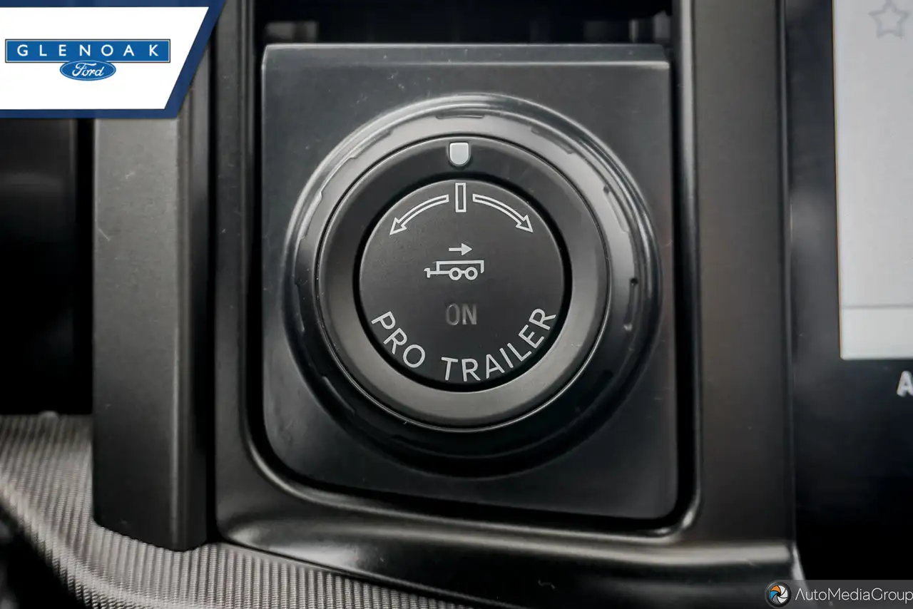 Ford F-150 - Image 20