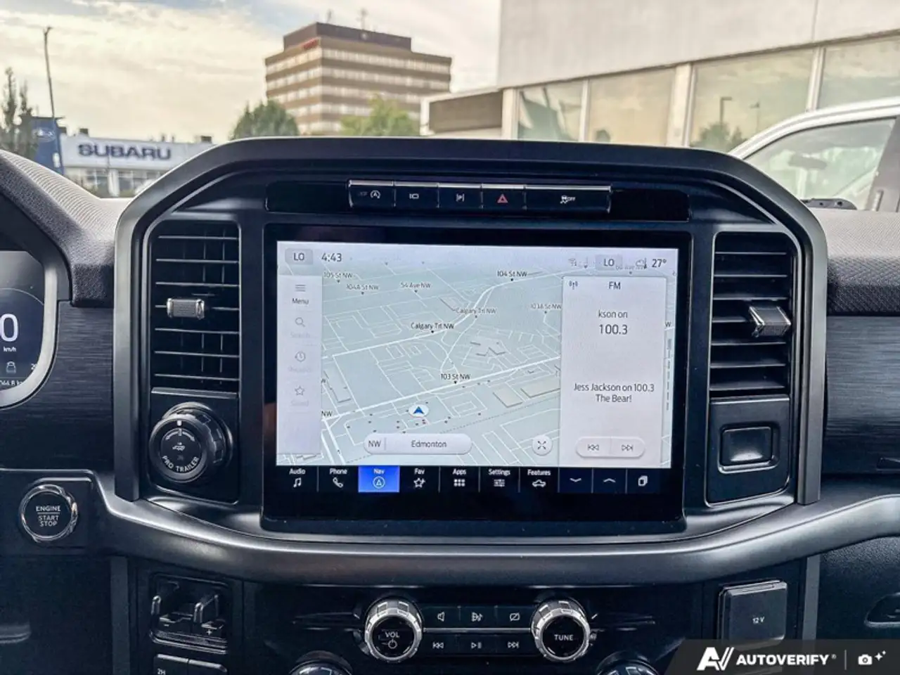 Ford F-150 - Image 19
