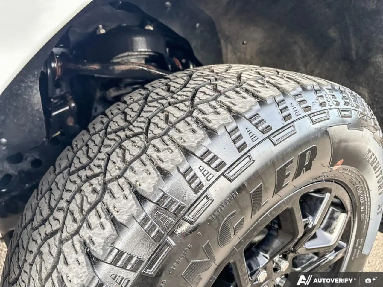 Ford F-150 - Image 7