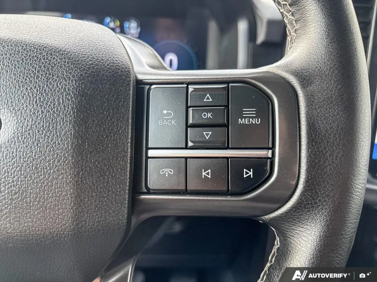 Ford F-150 - Image 16