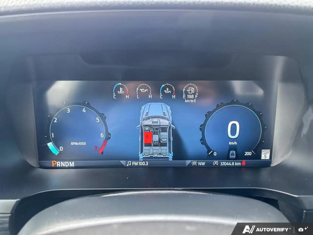 Ford F-150 - Image 15