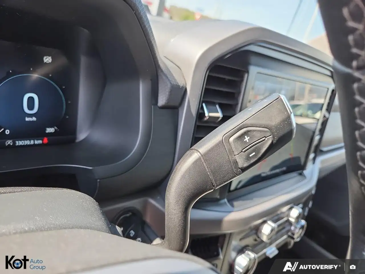 Ford F-150 - Image 18