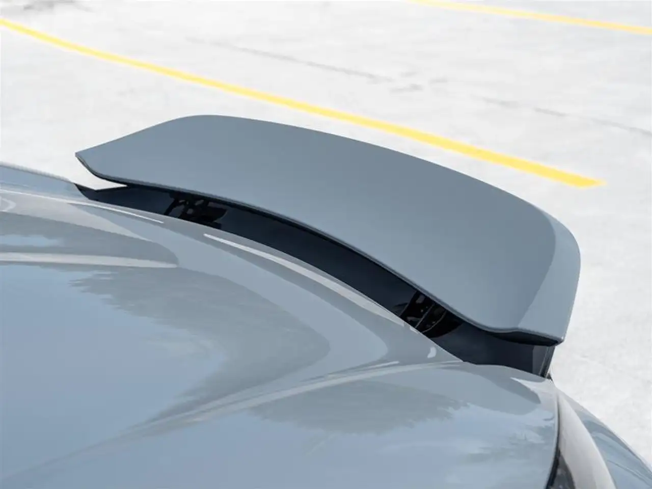 Porsche 718 Spyder - Image 13