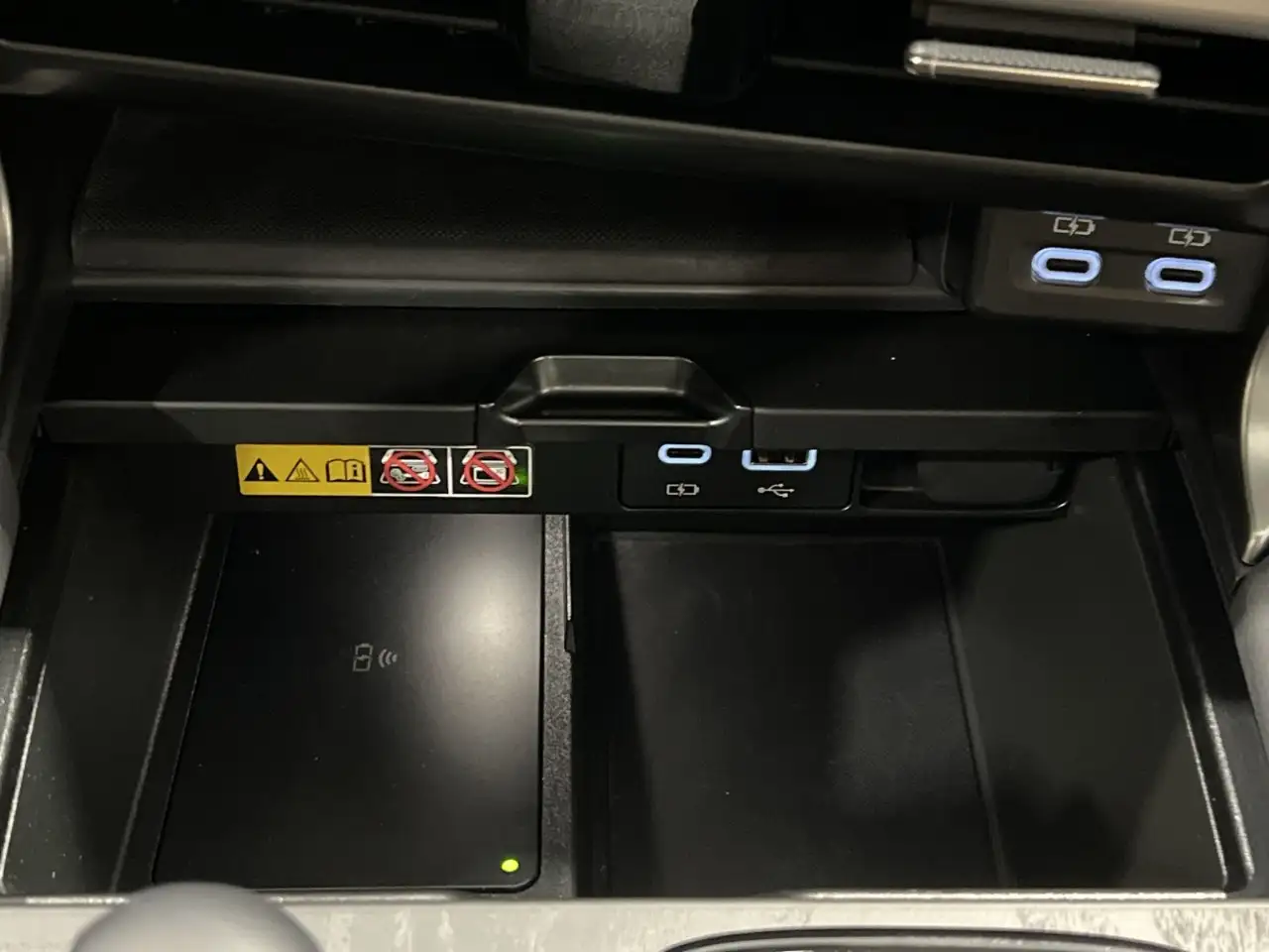 Lexus RX - Image 19