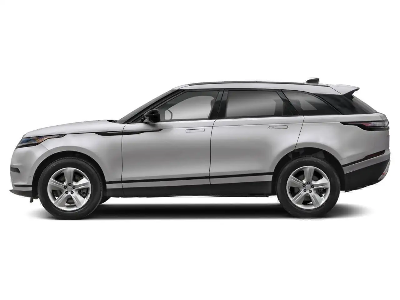 Land Rover Range Rover Velar - Image 33