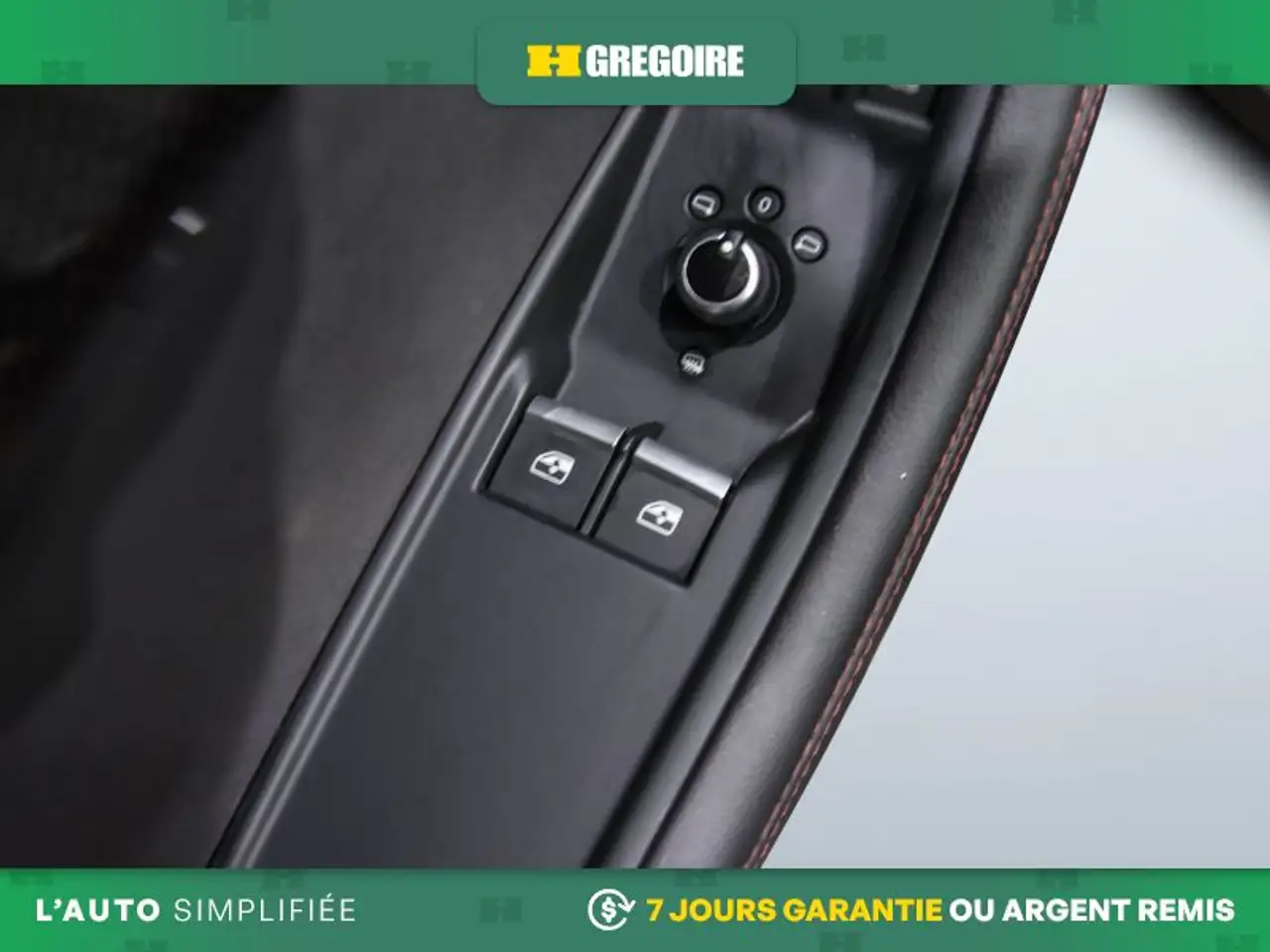 Audi S5 - Image 19