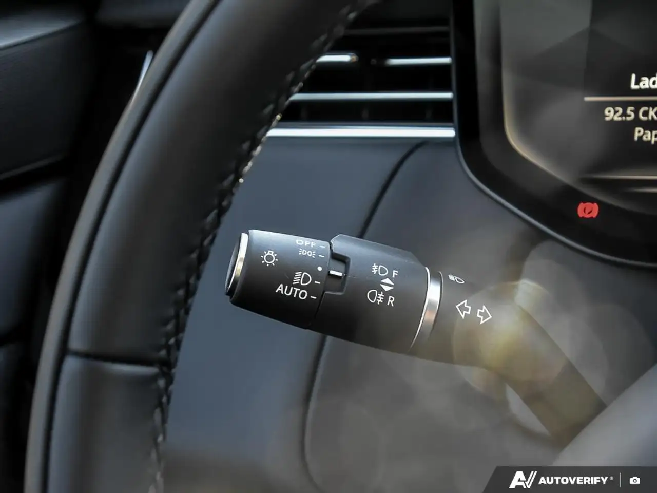 Land Rover Range Rover Sport - Image 16