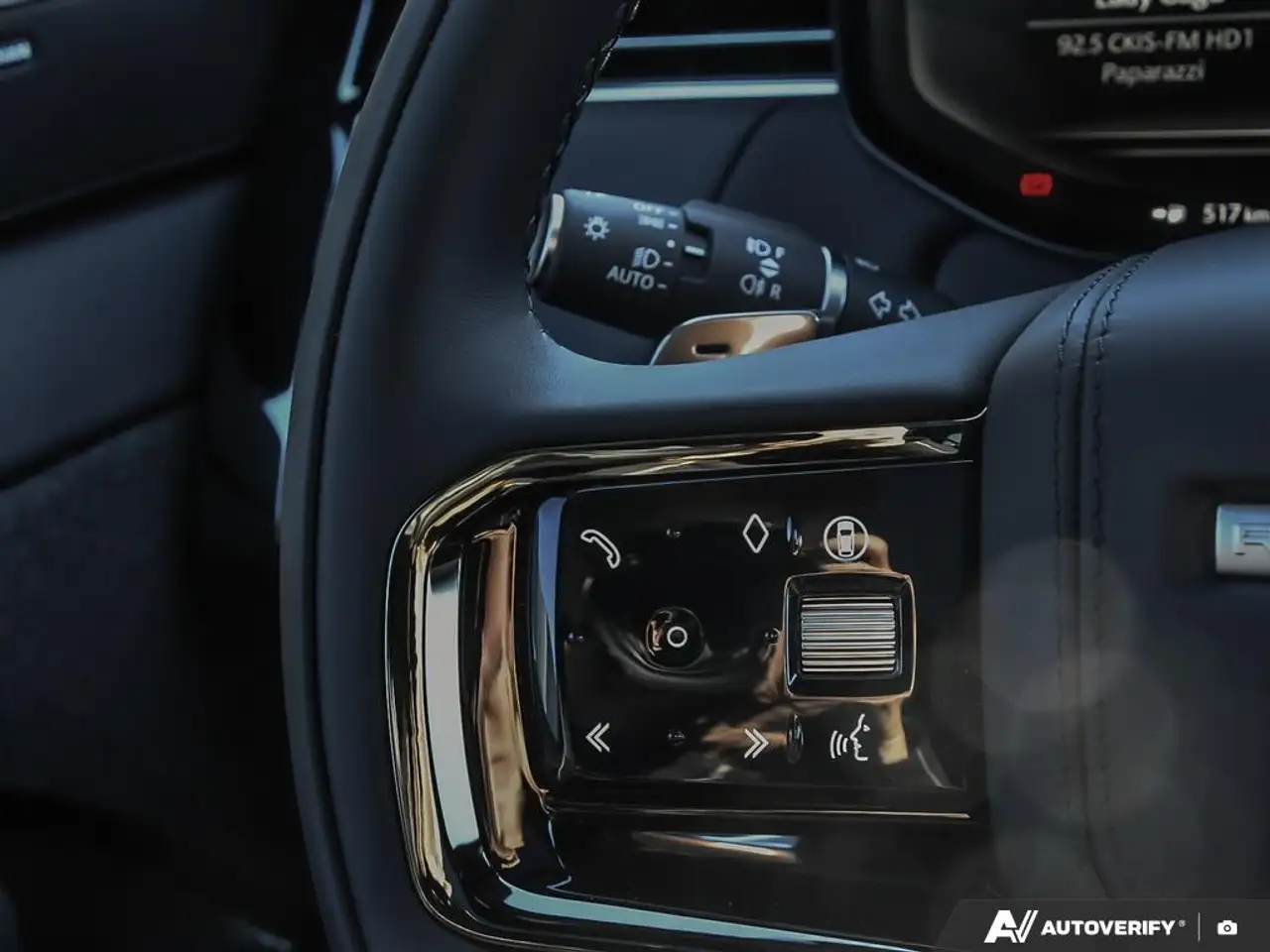 Land Rover Range Rover Sport - Image 18