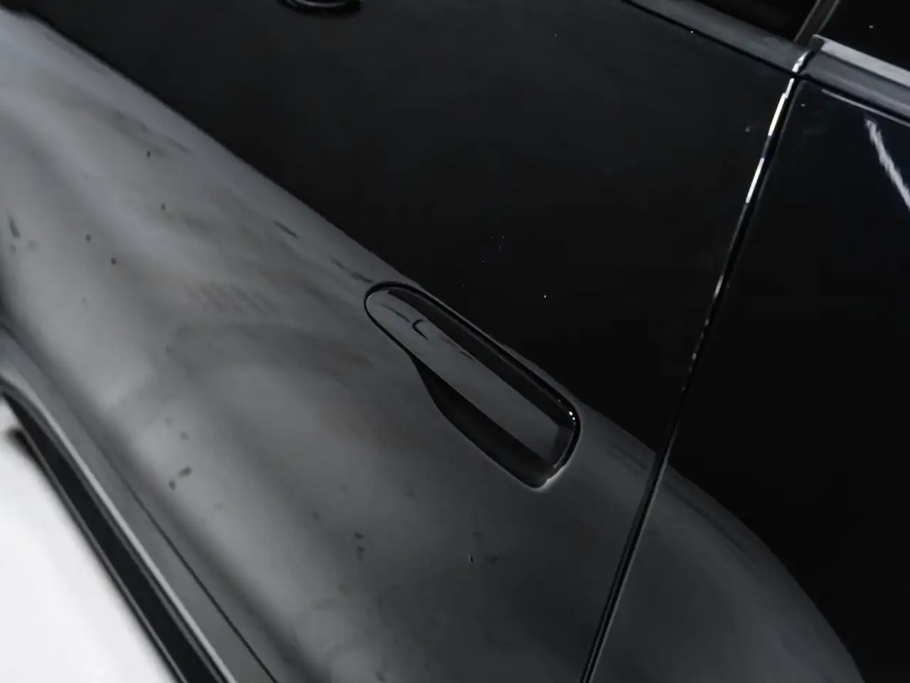 Porsche 911 - Image 13