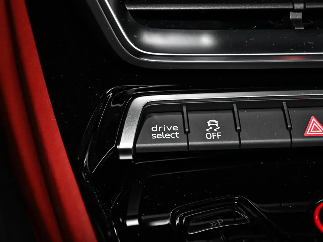 Audi e-tron GT - Image 15