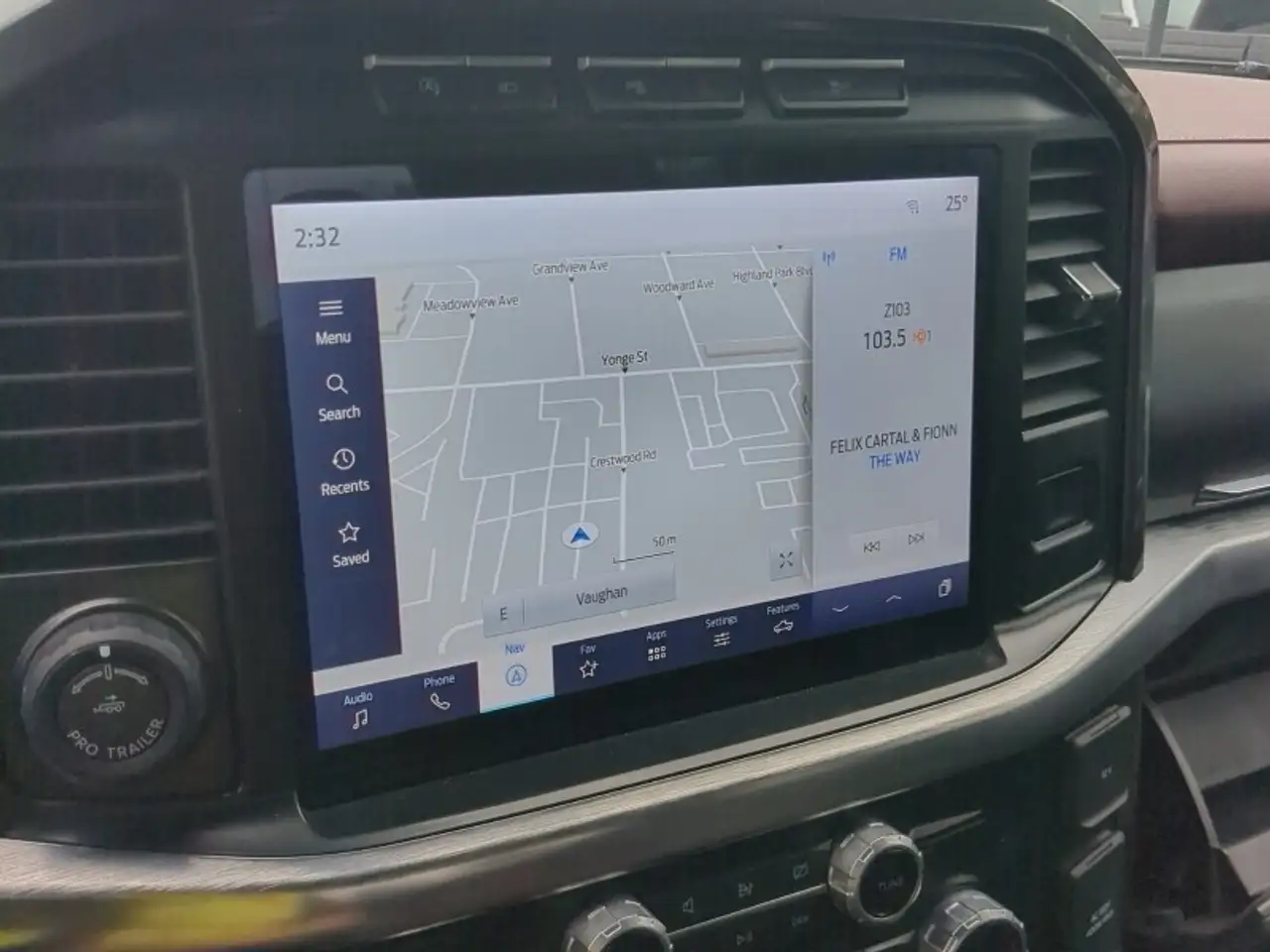 Ford F-150 - Image 5