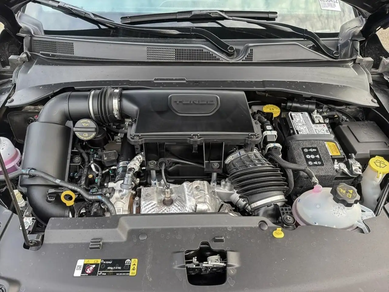 Jeep Compass - Image 10