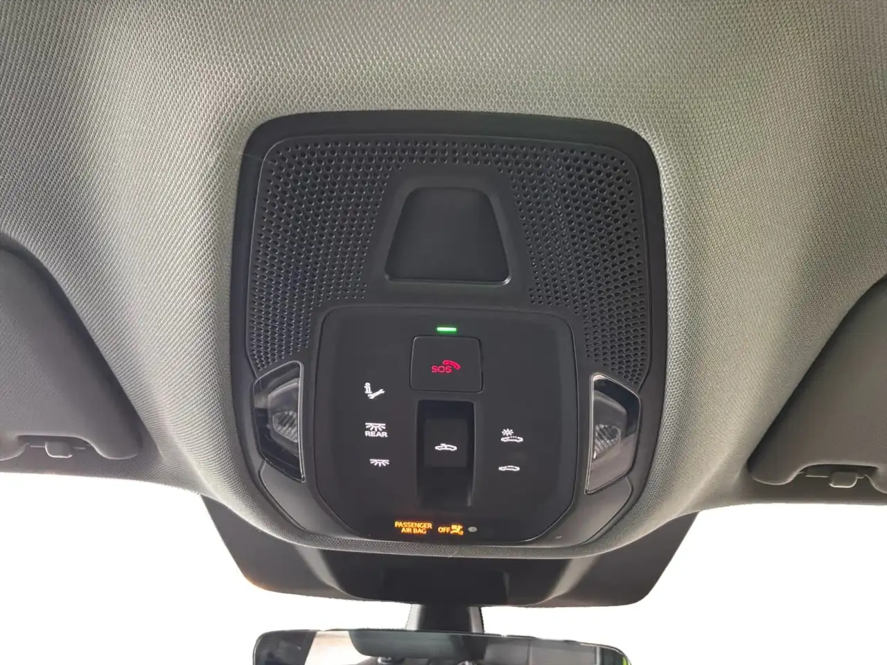 Audi Q5 - Image 24