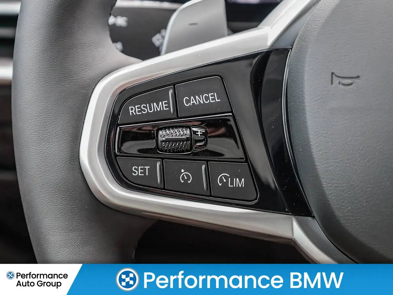 BMW 3 Series - Image 20