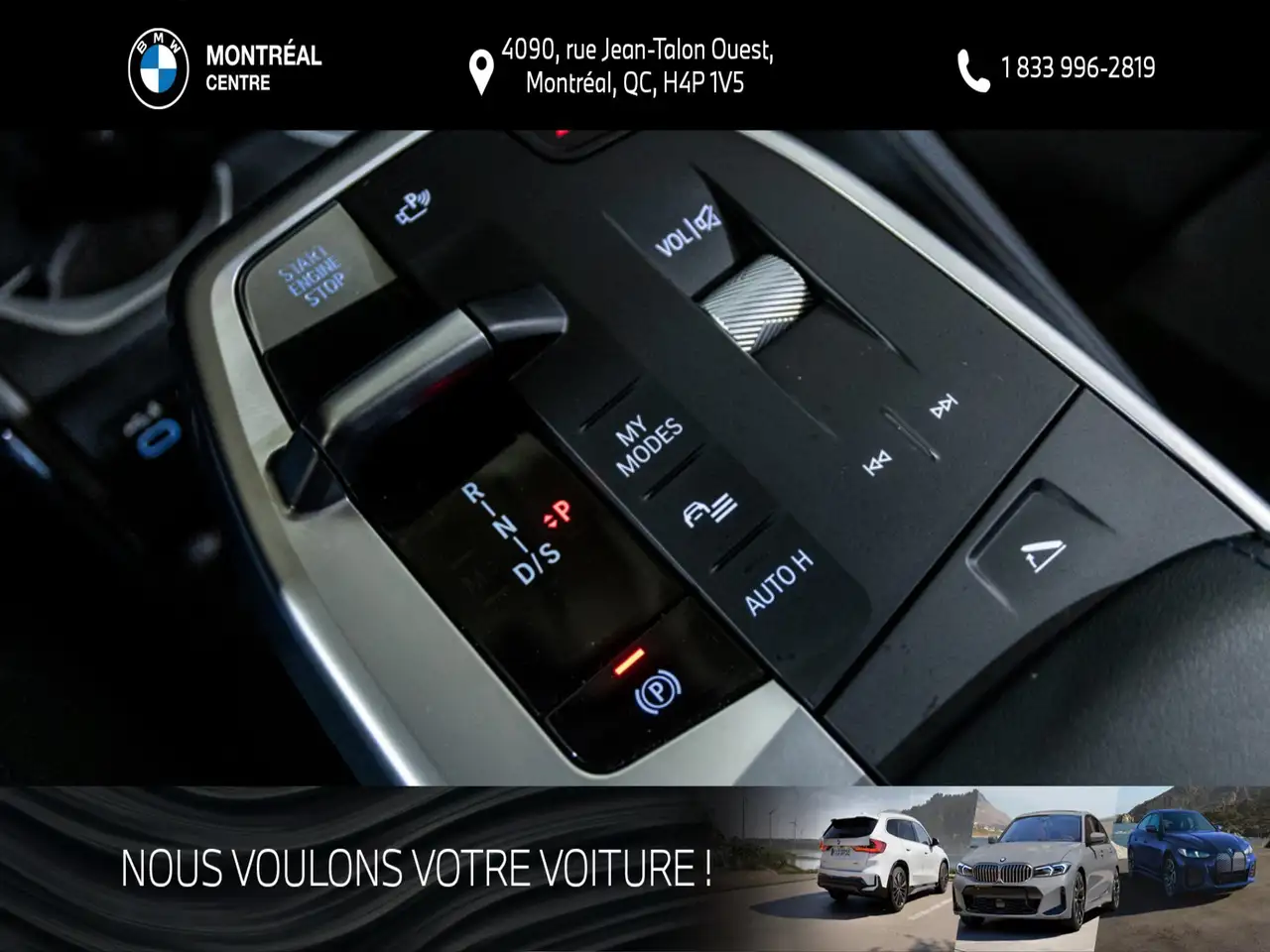 BMW X2 - Image 20