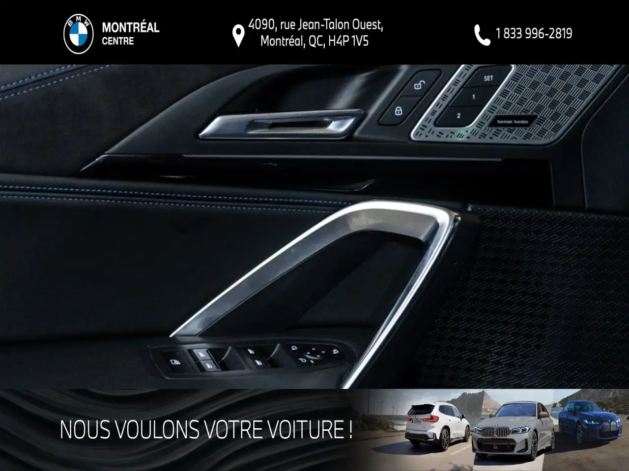 BMW X2 - Image 18