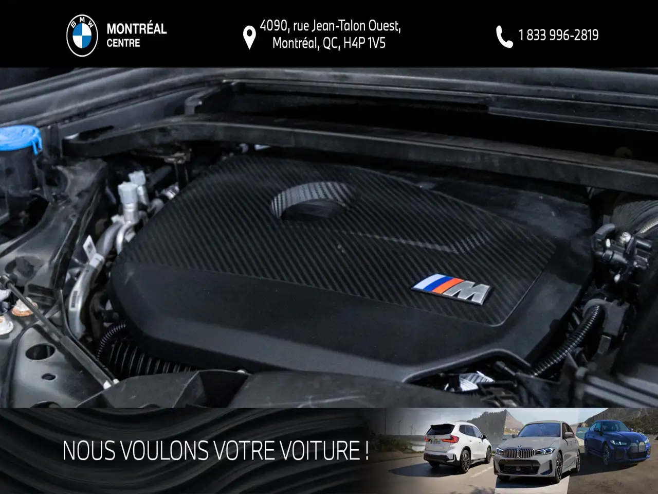 BMW X2 - Image 10