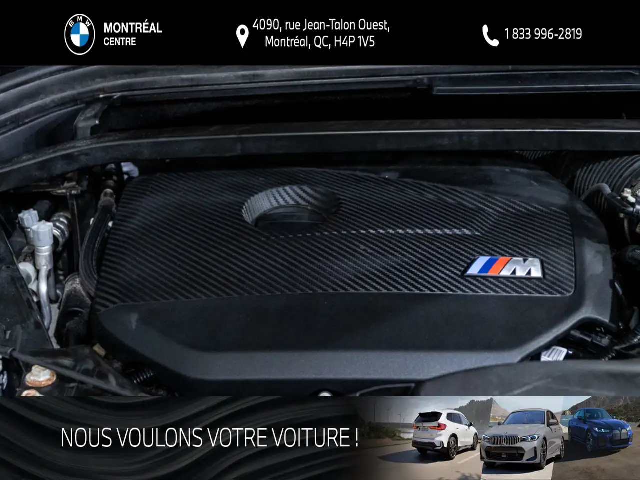 BMW X2 - Image 9