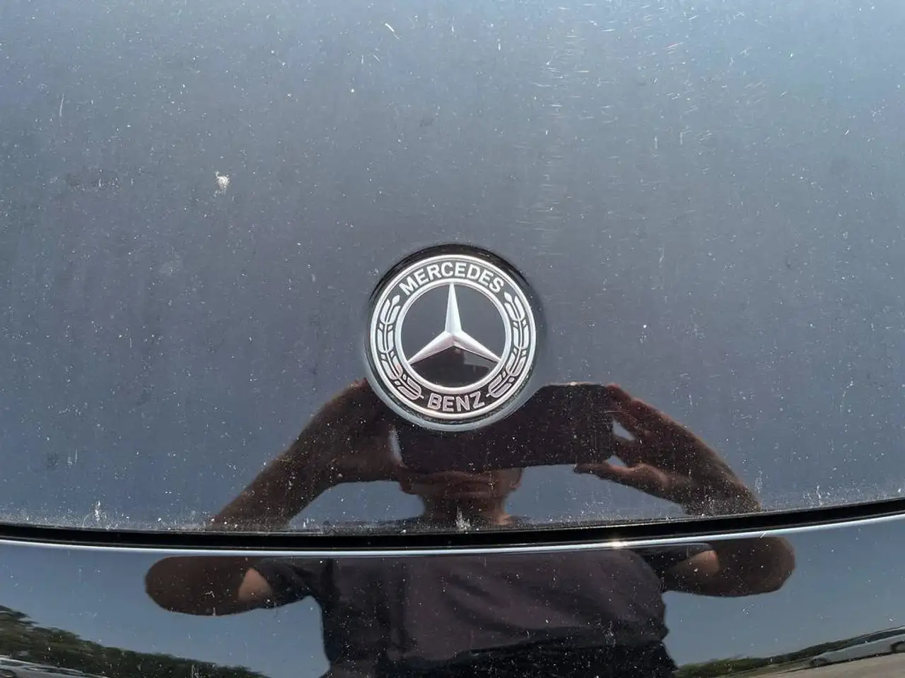 Mercedes-Benz GLA - Image 13