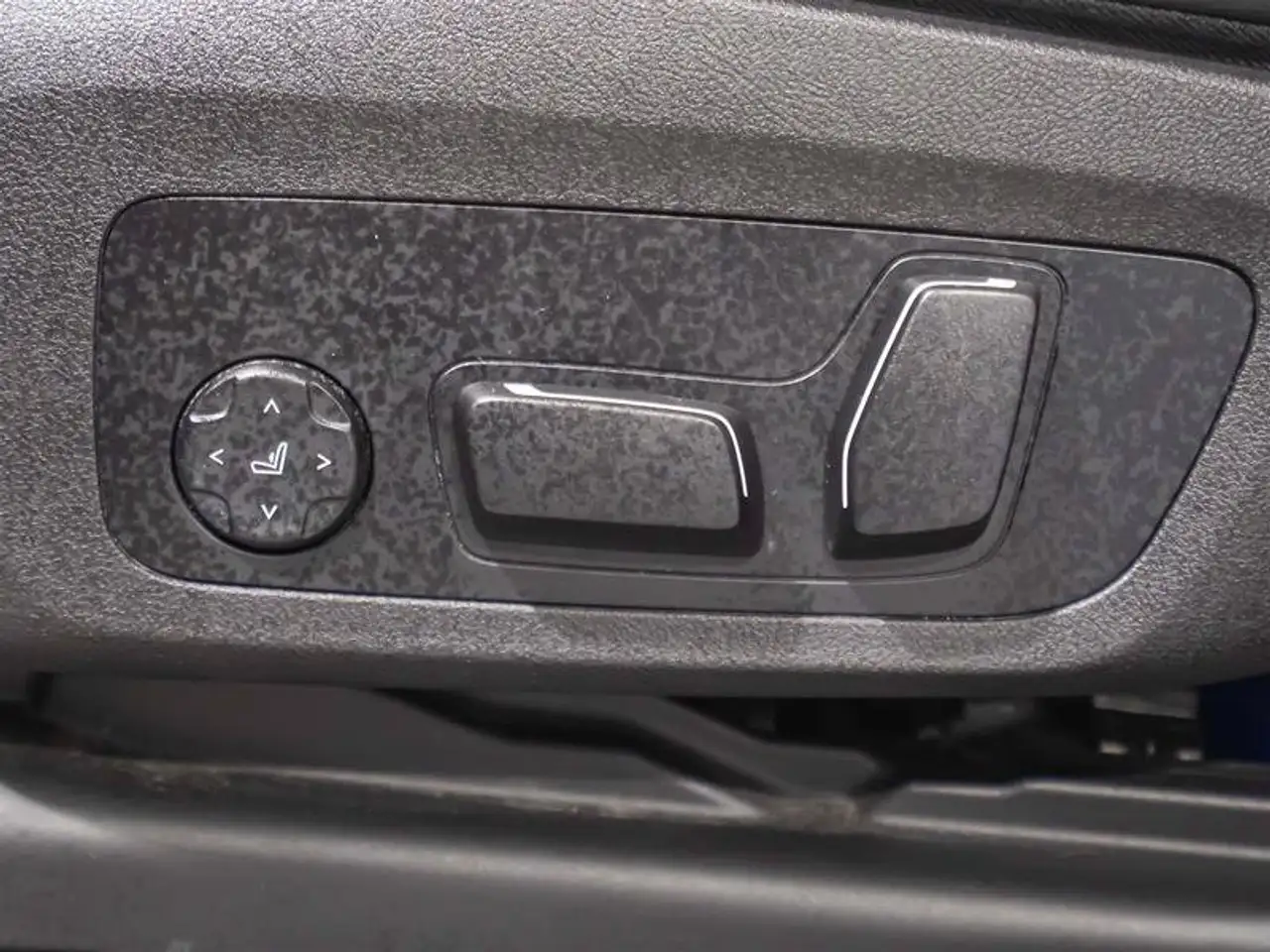BMW X3 - Image 10