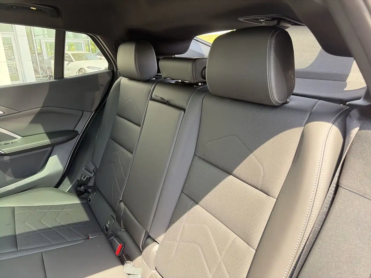 BMW X2 - Image 30
