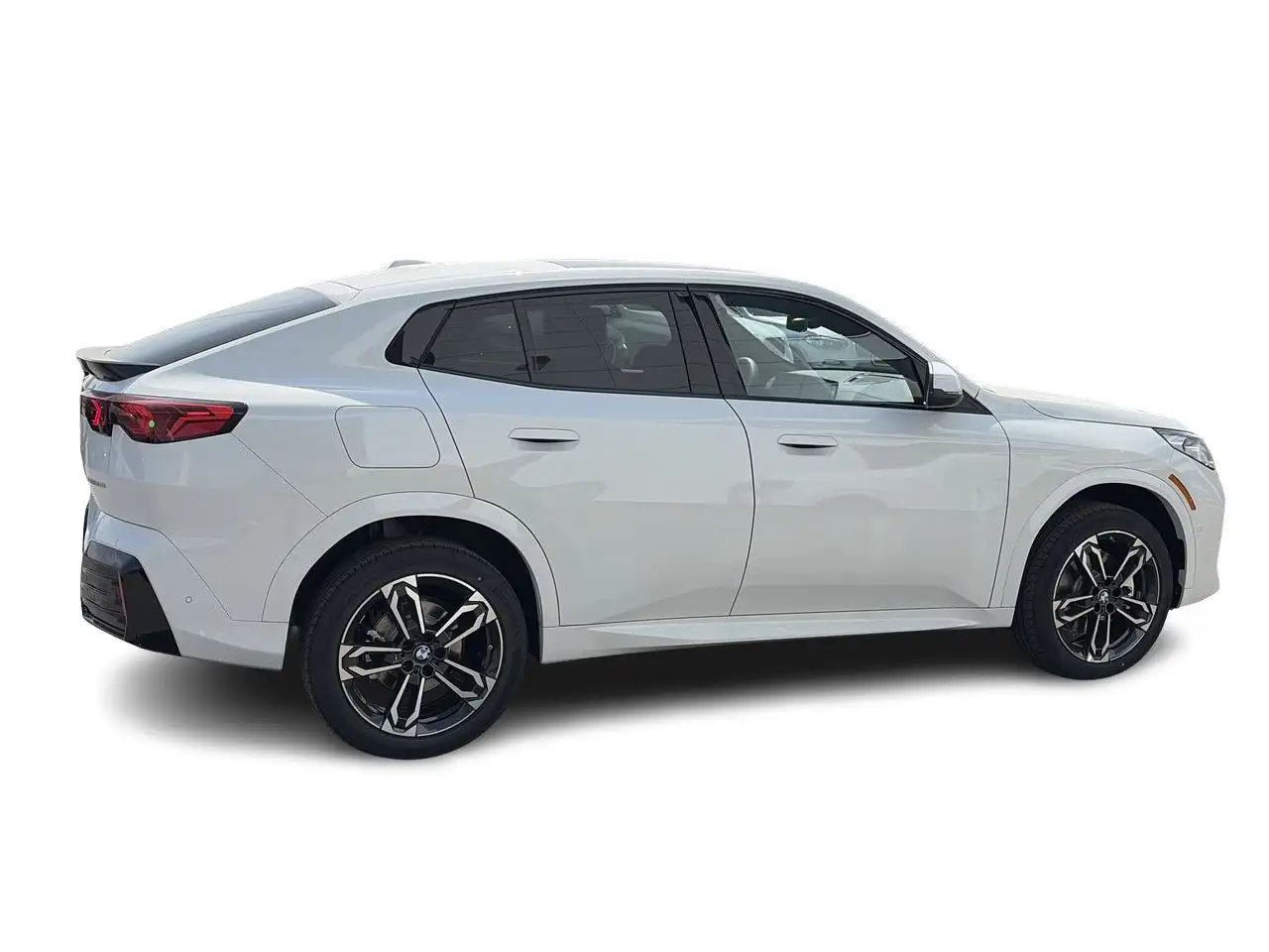 BMW X2 - Image 15