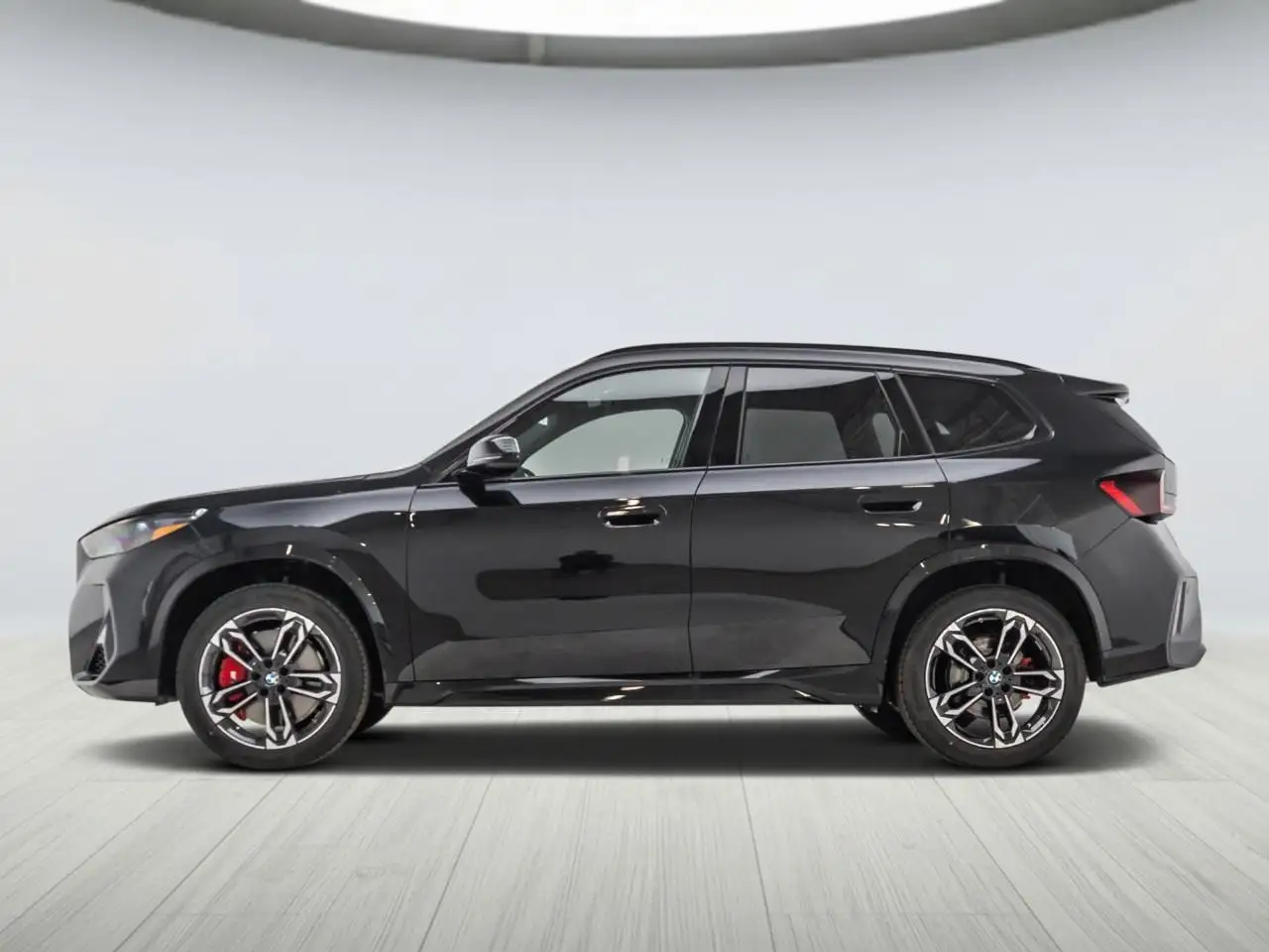 BMW X1 - Image 3
