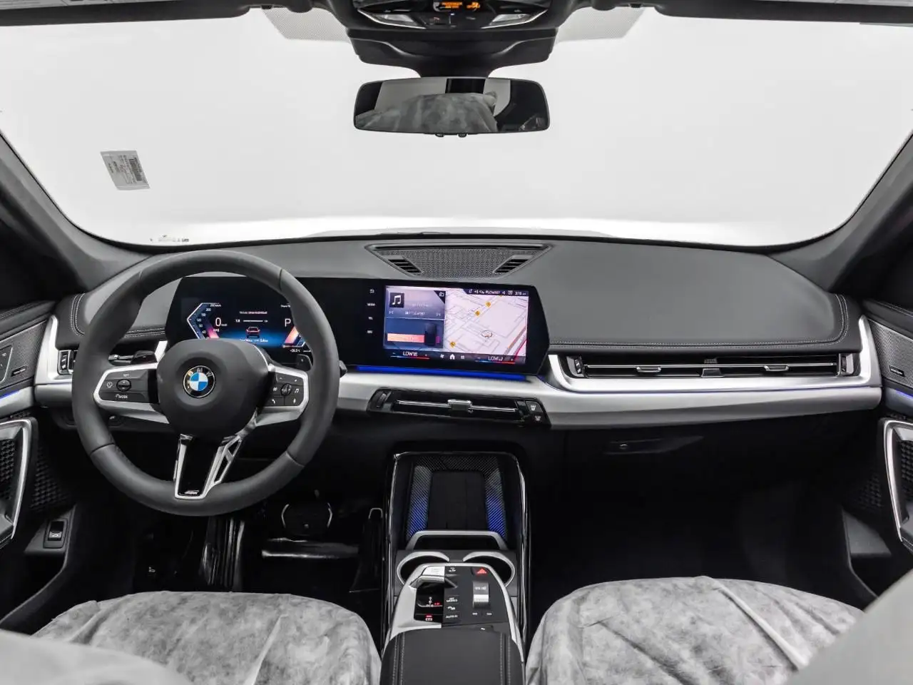 BMW X1 - Image 22