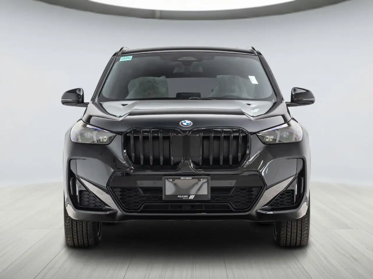 BMW X1 - Image 2