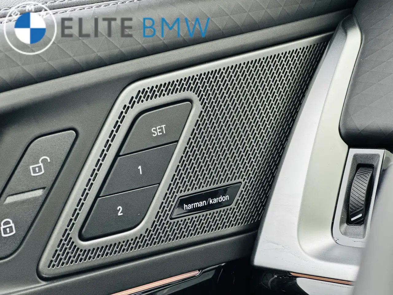 BMW X2 - Image 17