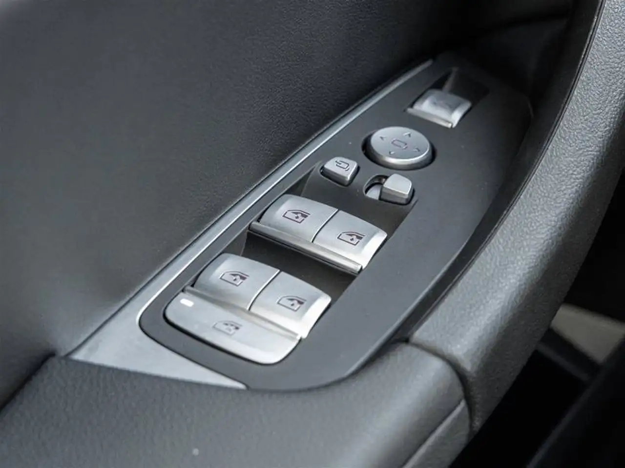 BMW X3 - Image 16