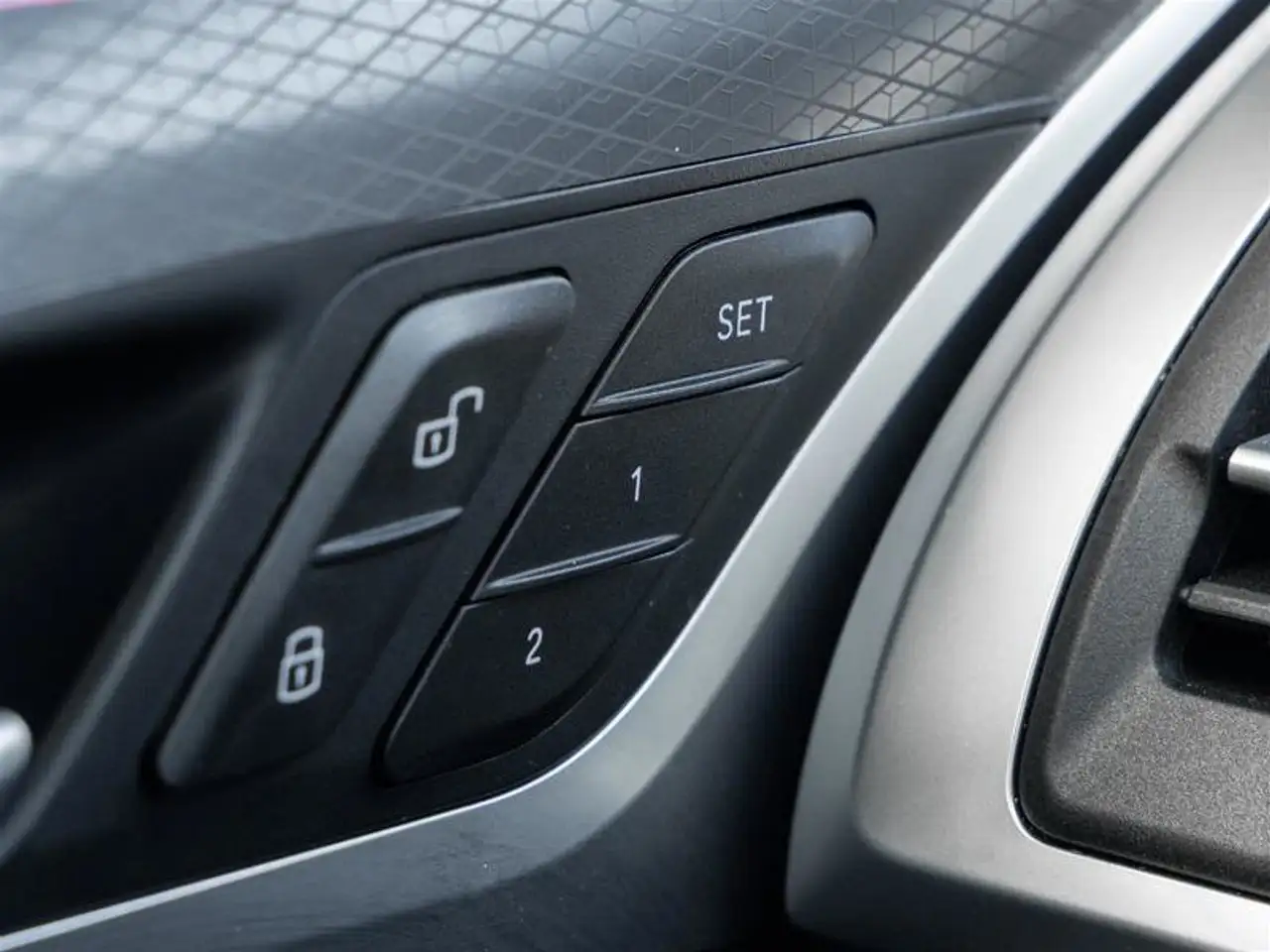 BMW X3 - Image 17