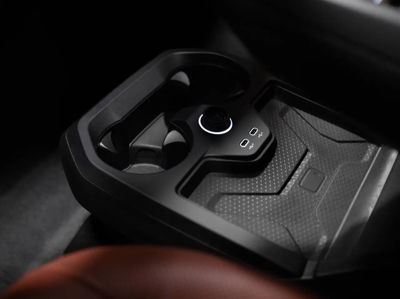 BMW iX - Image 33