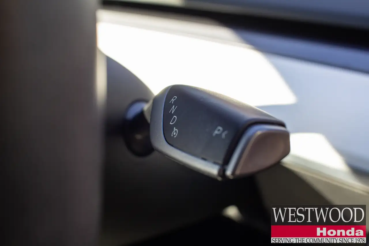 Tesla Model Y - Image 15