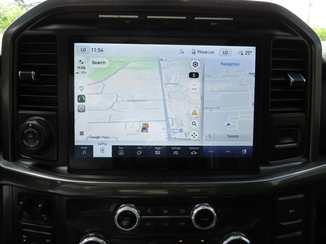 Ford F-150 - Image 26