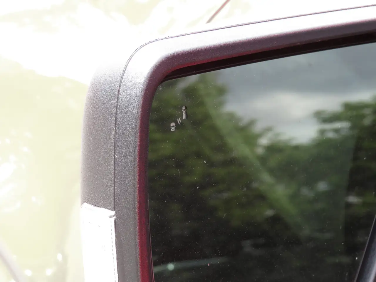 Ford F-150 - Image 15