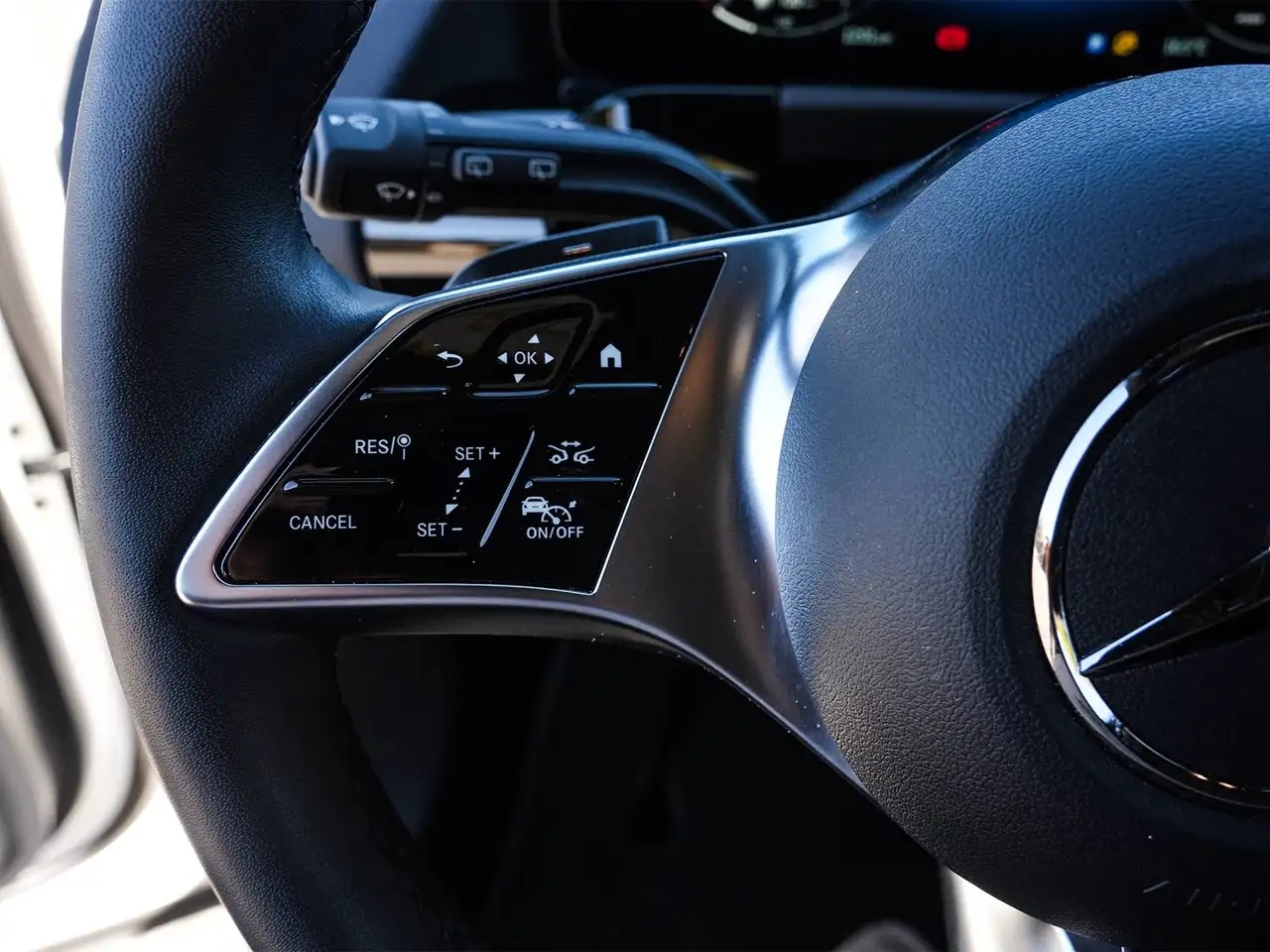 Mercedes-Benz GLA - Image 16