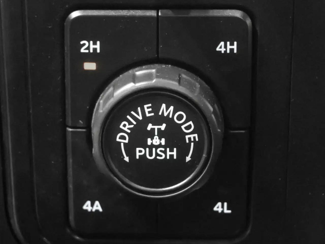 Ford F-150 - Image 29