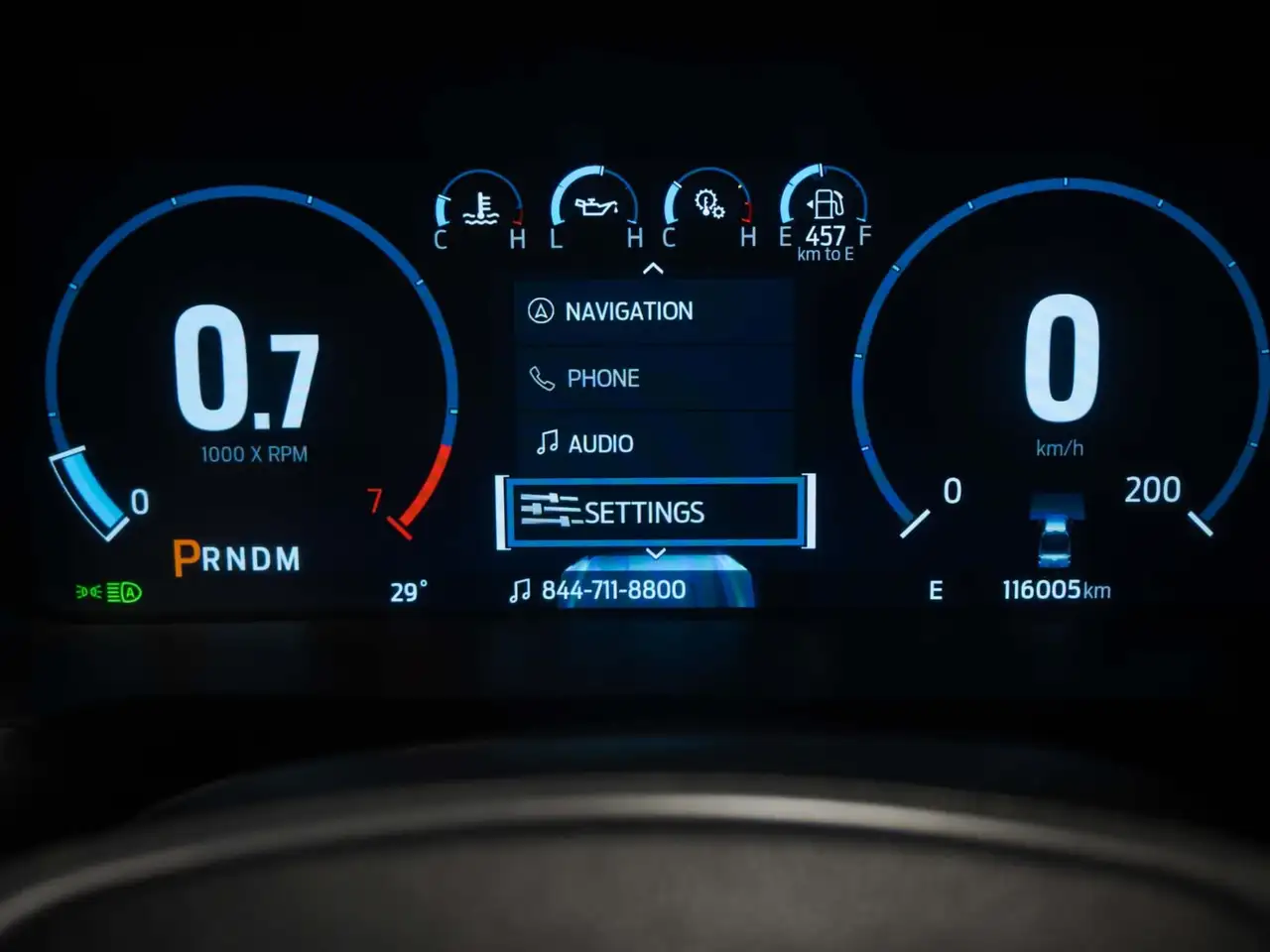 Ford F-150 - Image 35