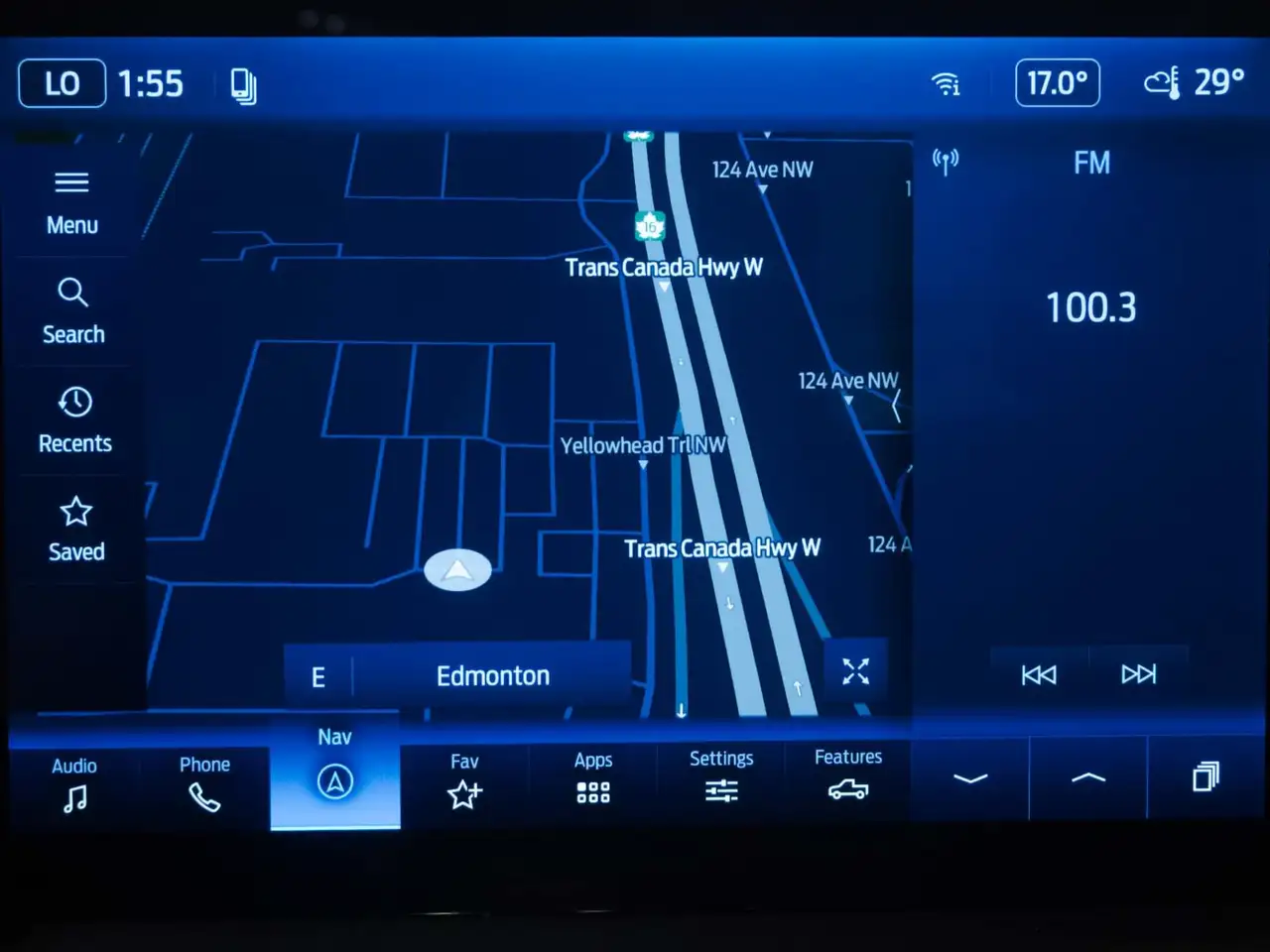 Ford F-150 - Image 22