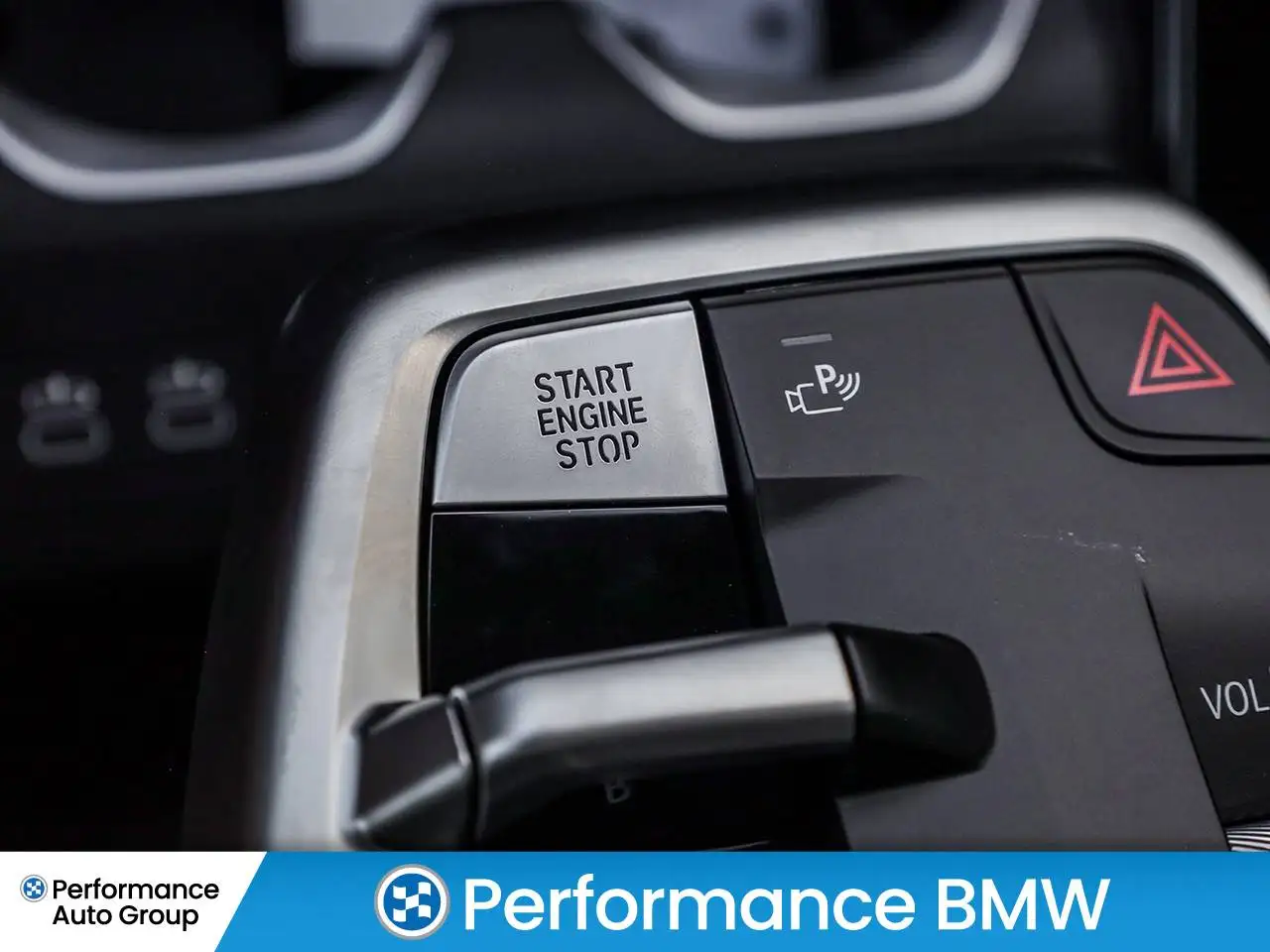 BMW X1 - Image 27