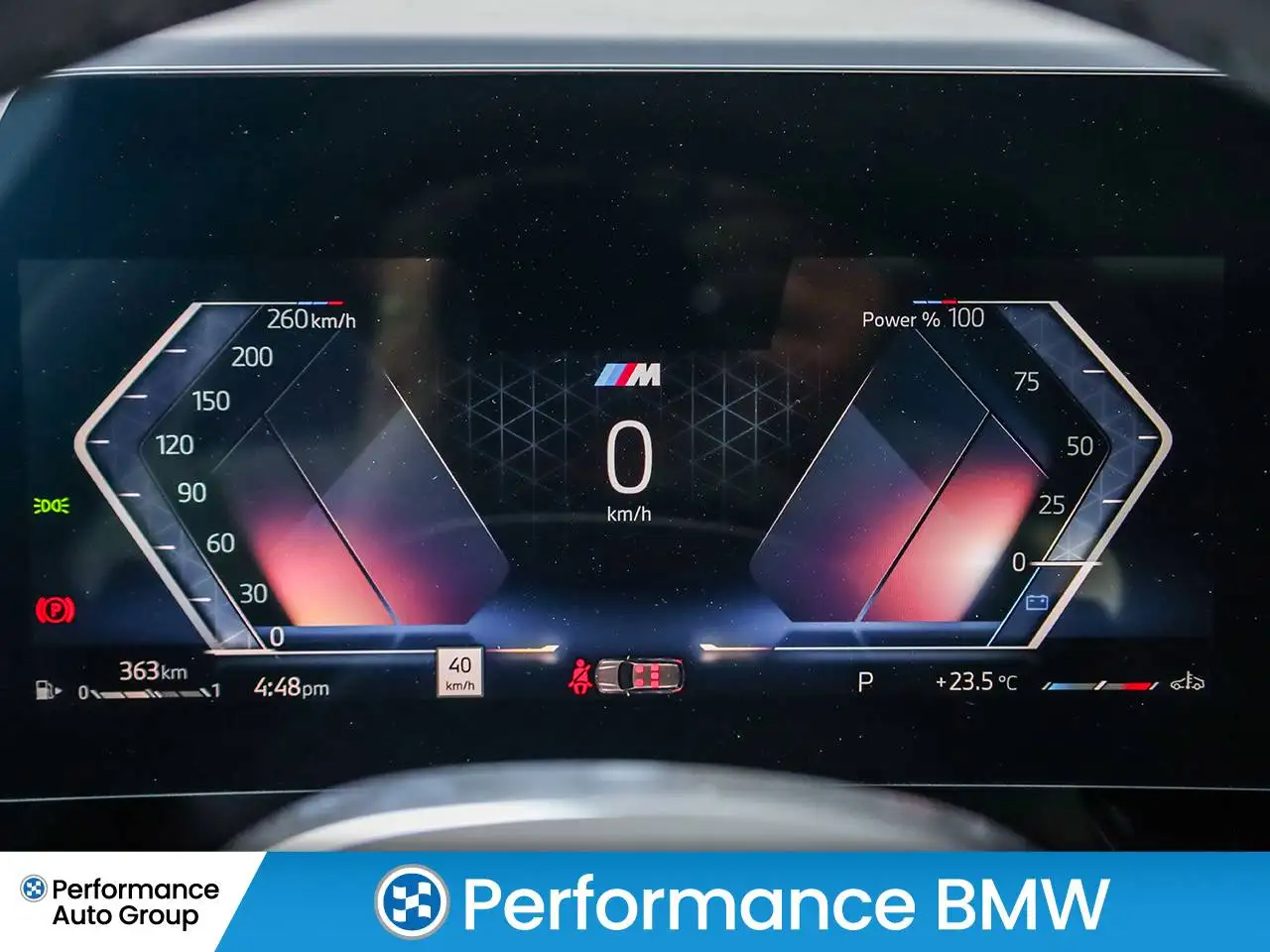 BMW X1 - Image 19