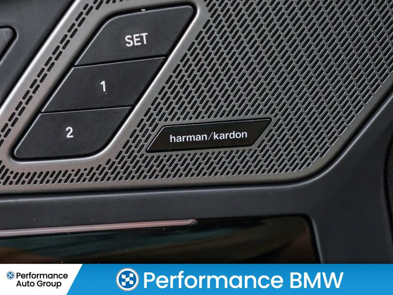 BMW X1 - Image 17