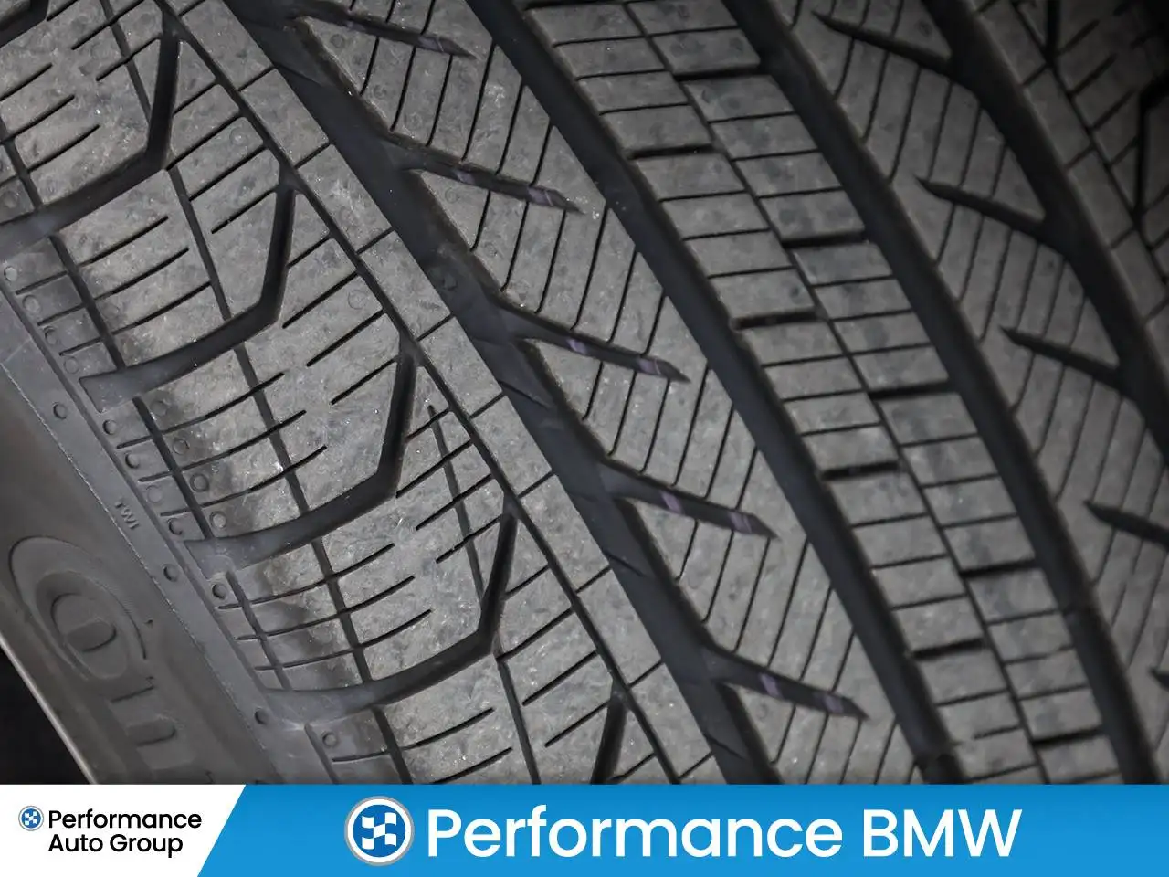 BMW X1 - Image 11