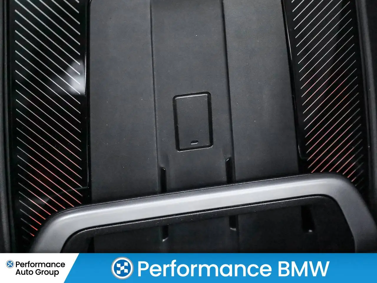 BMW X1 - Image 25