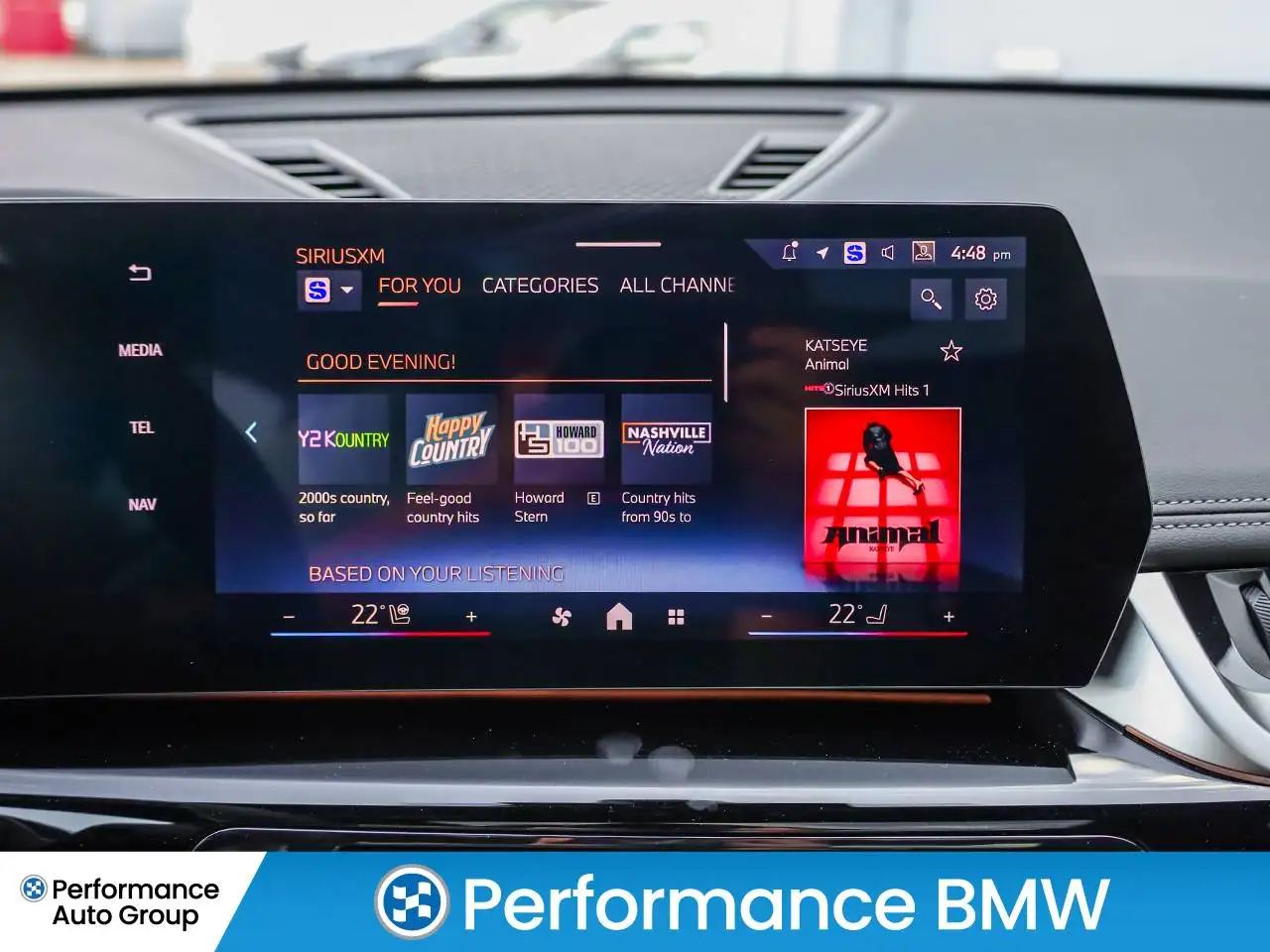 BMW X1 - Image 23