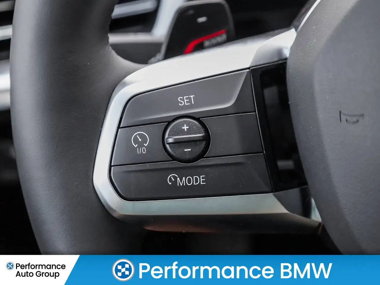 BMW X1 - Image 18