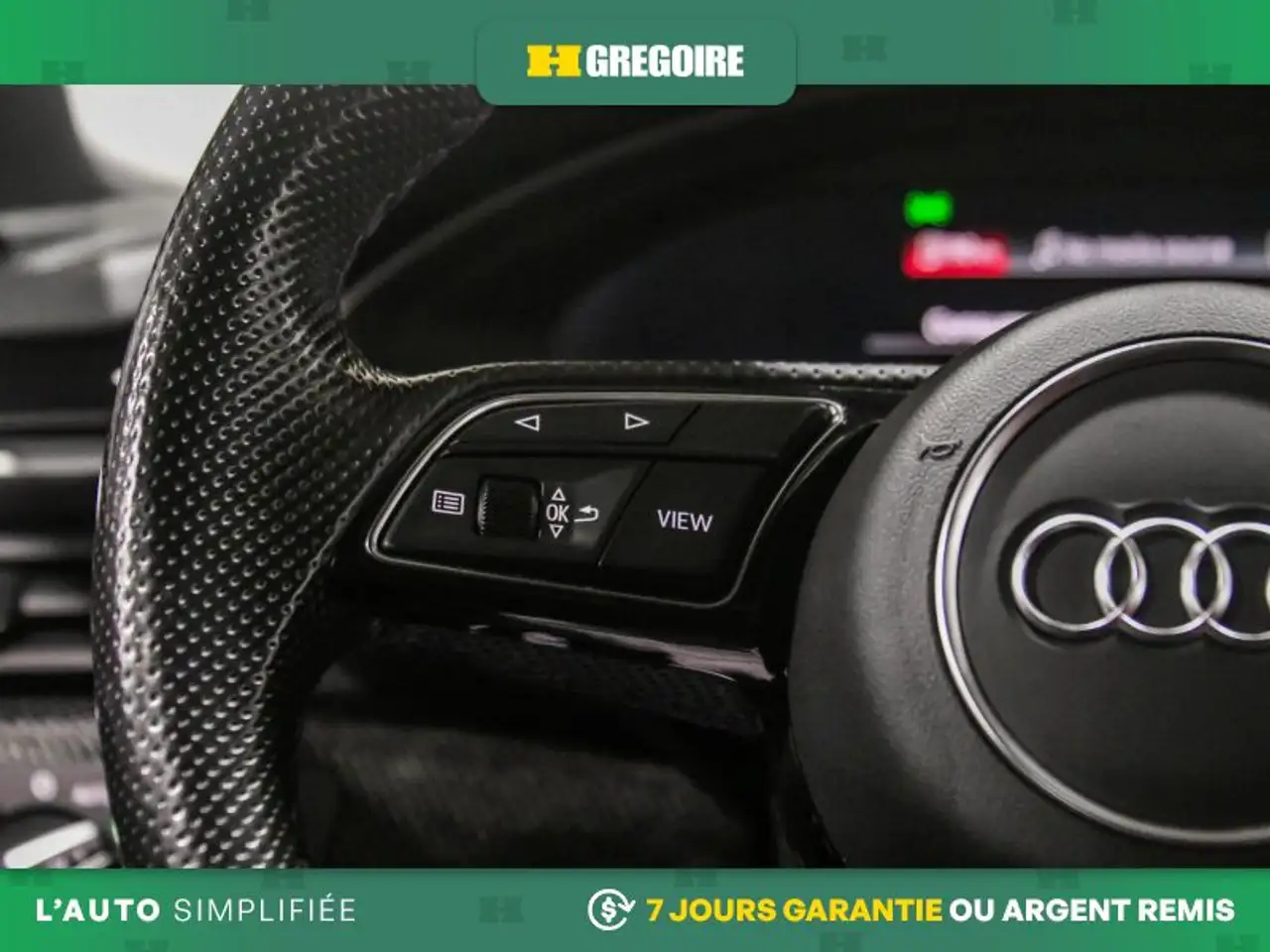 Audi S5 - Image 21