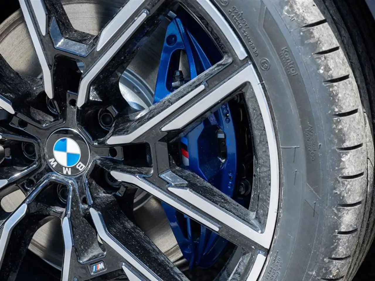 BMW 4 Series - Image 6